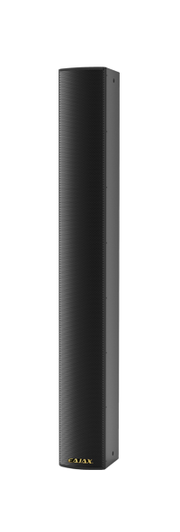 PAS8345 一級分類圖 200乘592px