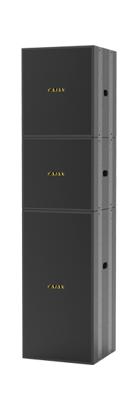 PAS83817 一級分類圖 200乘592px