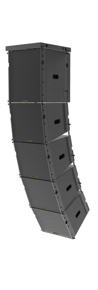 BCB500D一級分類圖 200乘592px