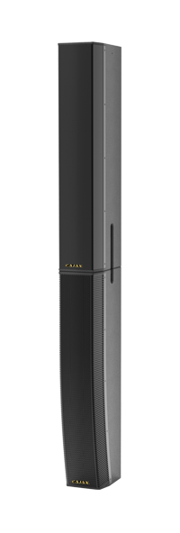 BCB E300組合 一級分類圖 200乘592px