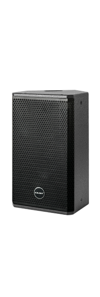 PDF8 一級分類圖 200乘592px