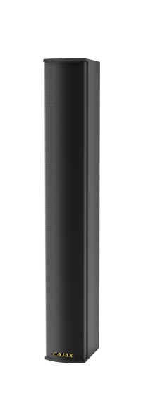 QC-83A 一級分類圖 200乘592px