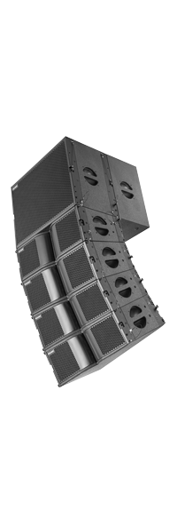 SLAsub18+SLA28一級分類圖 200乘592px