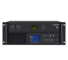 電子設(shè)備 219x193