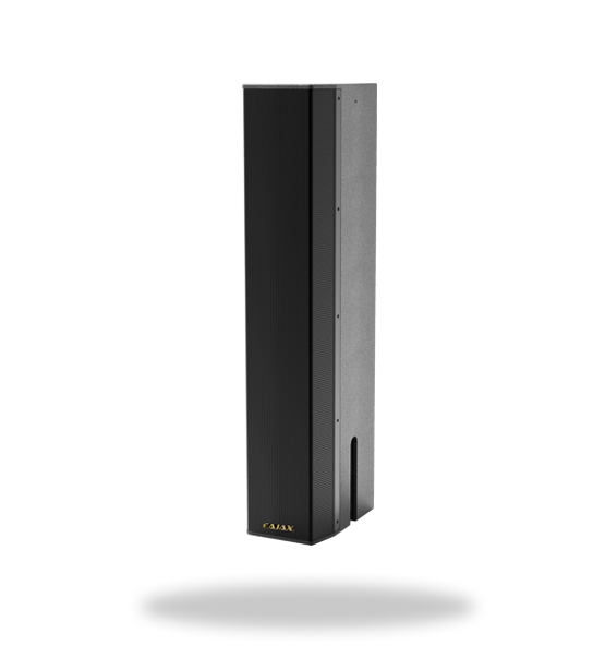 產(chǎn)品詳情PAS1000BA