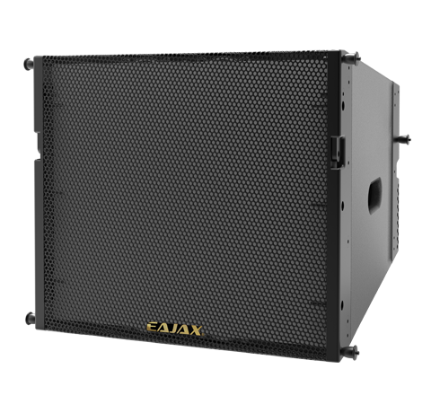 BCB500 產(chǎn)品列表圖 480乘450px