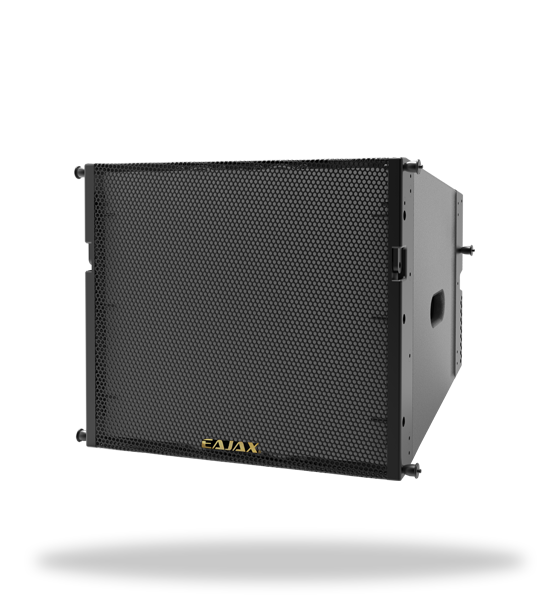 BCB500 產(chǎn)品詳情及特點(diǎn)圖標(biāo) 544乘613px