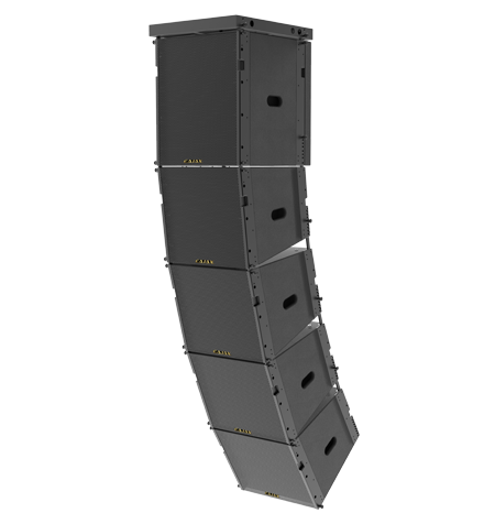 BCB500D+BCB500 二級分類圖帶背景450乘476px