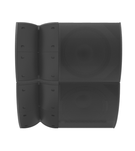 CCB1502D+CCB1502 產品尺寸圖445乘500px