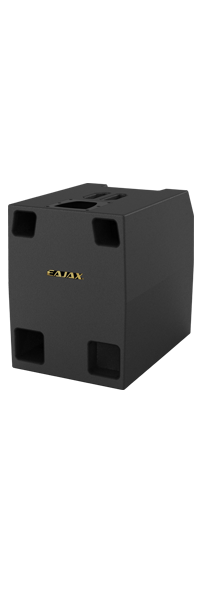 PS100B 揚聲器類一級分類圖 200乘592px