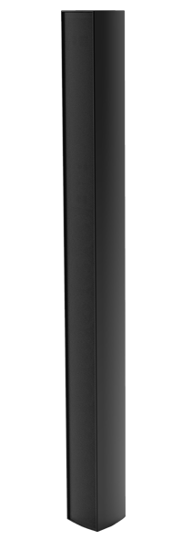 PS101 揚聲器類一級分類圖 200乘592px