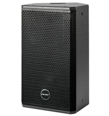 EF-12D 二級(jí)分類(lèi)圖帶背景450乘476px