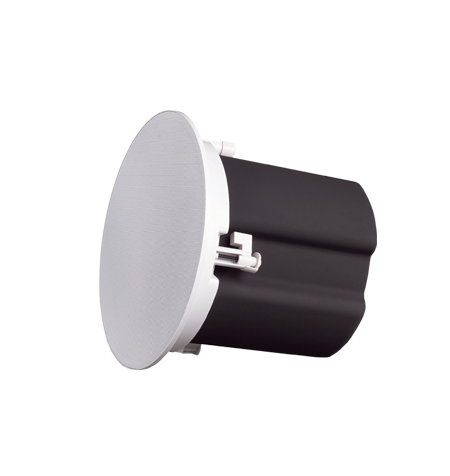 QC-X6aD 二級分類圖帶背景450乘476px