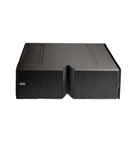 SLA-K1II 二級分類圖帶背景450乘476px