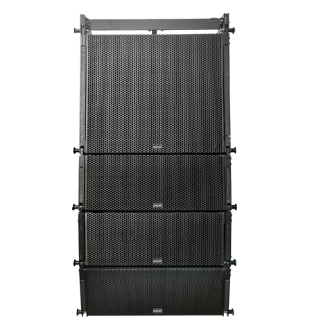 SLA265SII+SLAsub15SII 二級分類圖帶背景450乘476px