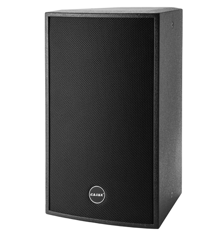 MA-1001II 二級分類圖帶背景450乘476px