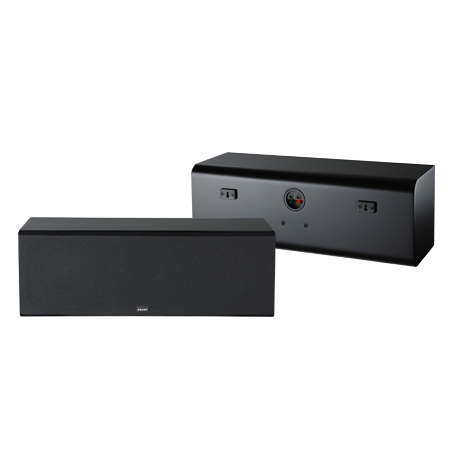 ES-C6 二級分類圖帶背景450乘476px