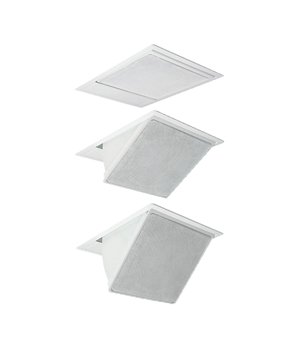 QC-X8EDII 二級分類圖帶背景450乘476px