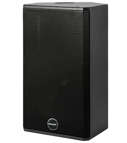 EF-15D 二級分類圖帶背景450乘476px