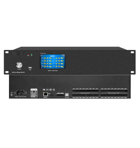 D88SJC 二級分類圖帶背景450乘476px